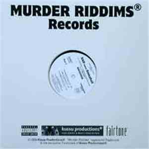 Various - R&B Meets Dancehall Part 7
