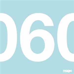 Various - Weekly Magic Tape #60
