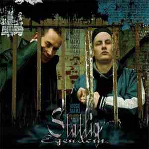 Vigge & Maki  - Statlig Egendom