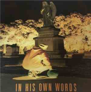 2Pac - In His Own Words