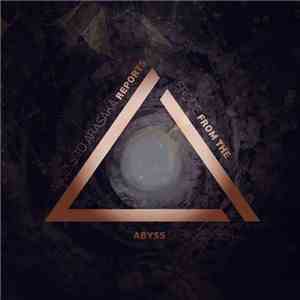 Access To Arasaka, Erode, Dirk Geiger - Reports From The Abyss