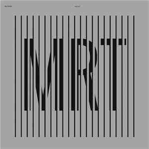 Assalti Industriali - Otto Minuti