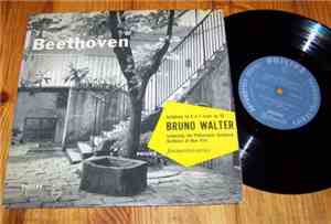 Beethoven - 8e Symphonie En Fa Majeur Opus 93