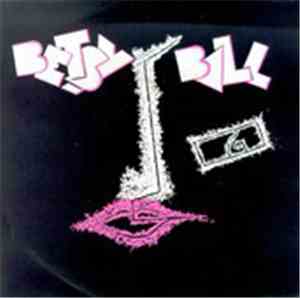 Betsy Ball - On T.V.