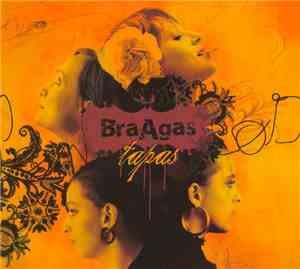 BraAgas - Tapas