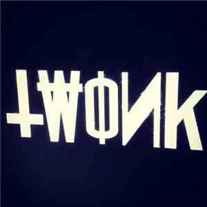 Brillz - Twonk