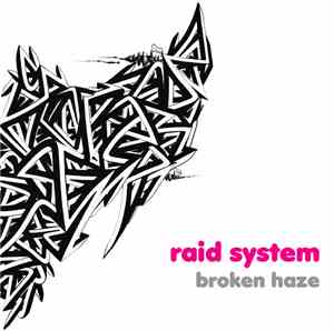 Broken Haze - Raid System