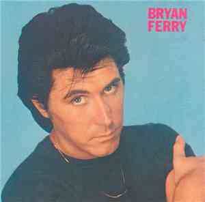 Bryan Ferry - These Foolish Things