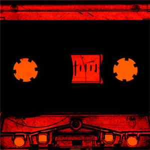 Cage - Cage WKCR 92-99