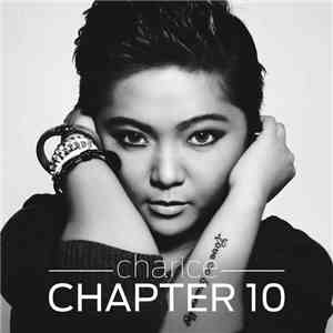 Charice - Chapter 10