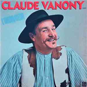 Claude Vanony - L'Ordinateur (Volume 11)