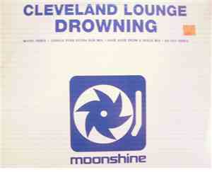 Cleveland Lounge - Drowning