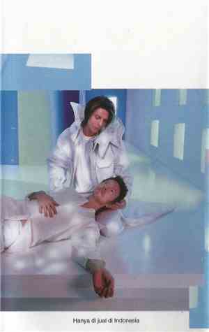 David Bowie - Hours...