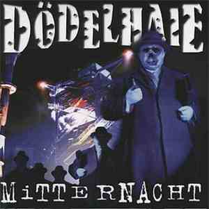 Dödelhaie - Mitternacht