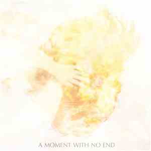 Desolate Horizons - A Moment With No End