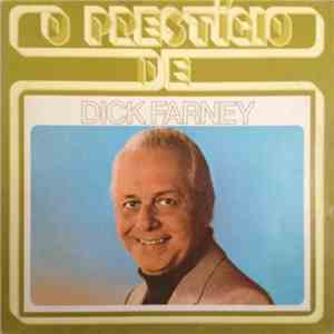 Dick Farney - O Prestígio De Dick Farney