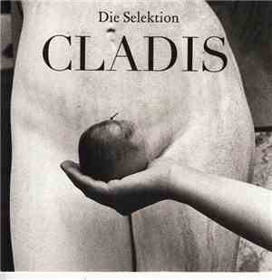 Die Selektion - Cladis