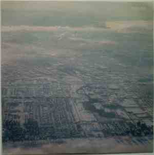 Dirty Beaches - Fixture Records Compilation (2005-2008)