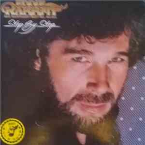 Eddie Rabbitt - Step By Step