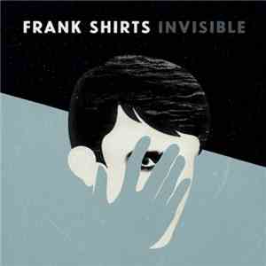 Frank Shirts - Invisible