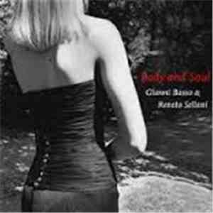 Gianni Basso & Renato Sellani - Body And Soul