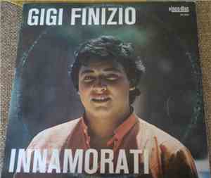 Gigi Finizio - Innamorati