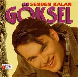 Göksel  - Senden Kalan