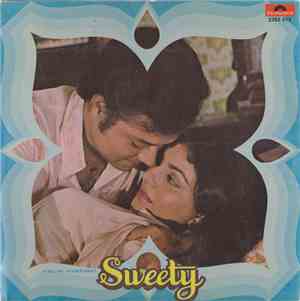 Hemant Bhosle - Sweety