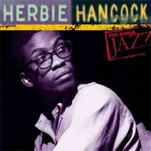 Herbie Hancock - Ken Burns Jazz