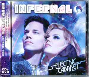 Infernal - Electric Cabaret