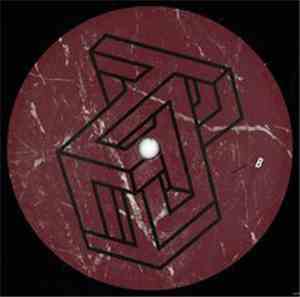 Jam' On - Lost Voices Ep