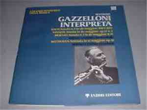 Johann Sebastian Bach, Antonio Vivaldi, Wolfgang Amadeus Mozart, Ludwig van ...