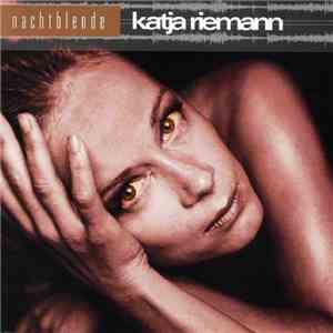 Katja Riemann - Nachtblende