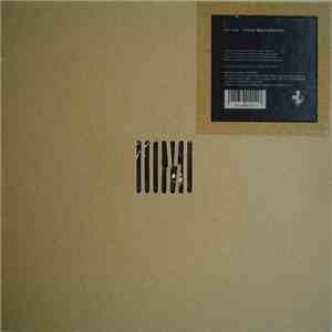 Ken Ishii - Circular Motion (Remixes)