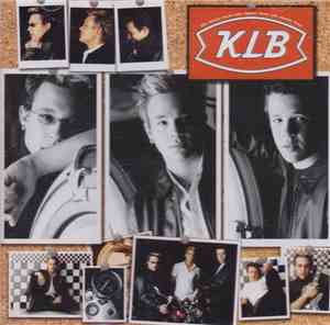 KLB - KLB