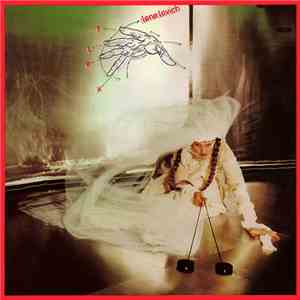 Lene Lovich - Flex