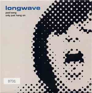 Longwave - Pool Song