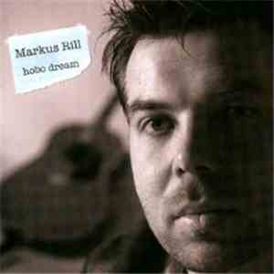 Markus Rill - Hobo Dream