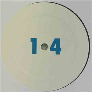 Matthias Meyer - Tout Va Bien Remixes
