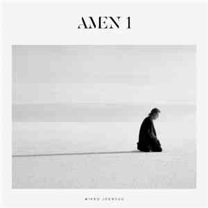 Mikko Joensuu - Amen 1