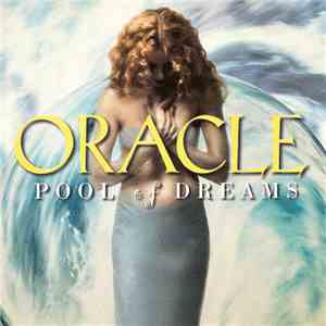 Oracle  - Pool Of Dreams
