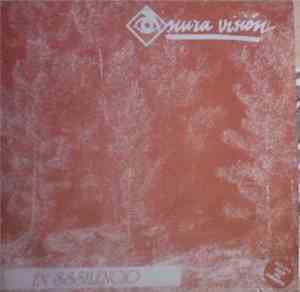 Oscura Visión - En Sssilencio