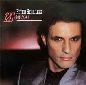 Peter Schilling - 120 Grad