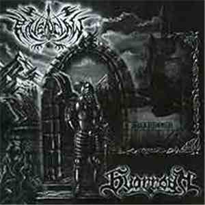 Ravenclaw  / Svarrogh - Zalgirio Music - Baxas Xebesheth 1883