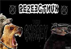 Rezeegtnuk - The Gnarly