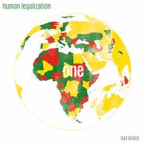 Sattatree - Human Legalization