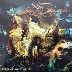 Seven Seraphim - Believe In Angels