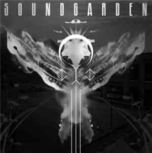 Soundgarden - Echo Of Miles The Originals
