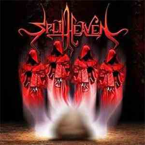 Split Heaven - Split Heaven