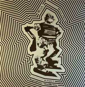 State Of Mind  - The State Of Mind Experience. Chapter 2